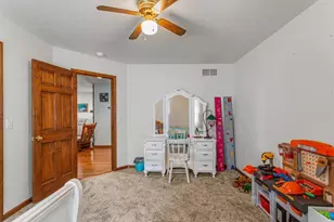 12317 N 1100 East Rd, Catlin, IL 61817 - Photo 29