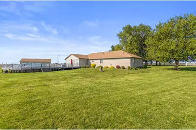 12317 N 1100 East Road, Catlin, IL 61817 - Photo 35