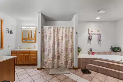 12317 N 1100 East Road, Catlin, IL 61817 - Photo 25