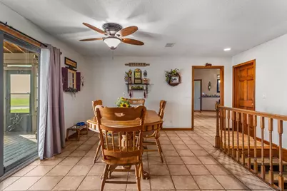 12317 N 1100 East Road, Catlin, IL 61817 - Photo 15