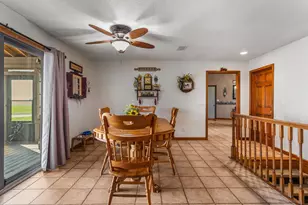 12317 N 1100 East Rd, Catlin, IL 61817 - Photo 15