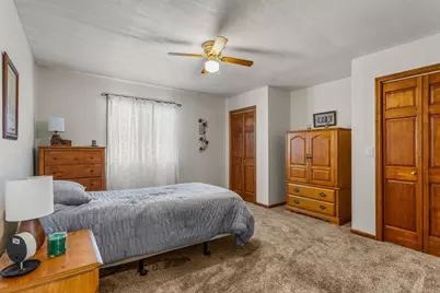 12317 N 1100 East Road, Catlin, IL 61817 - Photo 31