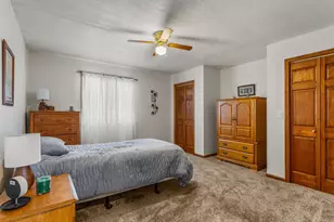 12317 N 1100 East Rd, Catlin, IL 61817 - Photo 31