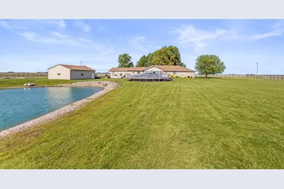 12317 N 1100 East Road, Catlin, IL 61817 - Photo 37