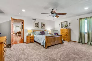 12317 N 1100 East Rd, Catlin, IL 61817 - Photo 23