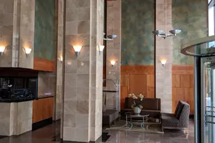1122 N Clark St, Chicago, IL 60610 - Photo 9