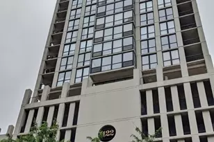 1122 N Clark St, Chicago, IL 60610 - Photo 1