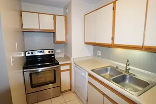 1122 N Clark St, Chicago, IL 60610 - Photo 5