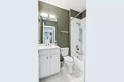 560 W Fulton Street #602, Chicago, IL 60661 - Photo 23