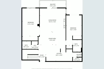 560 W Fulton Street #602, Chicago, IL 60661 - Photo 27
