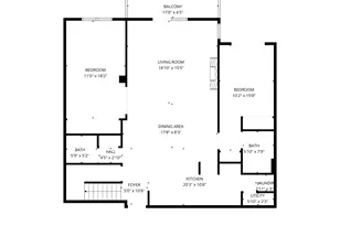560 W Fulton St, Chicago, IL 60661 - Photo 27