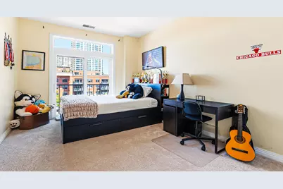 560 W Fulton Street #602, Chicago, IL 60661 - Photo 21