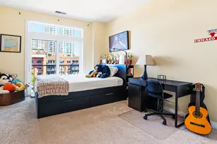 560 W Fulton St, Chicago, IL 60661 - Photo 21