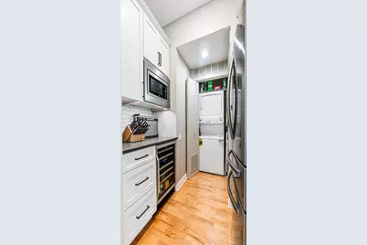 560 W Fulton Street #602, Chicago, IL 60661 - Photo 5