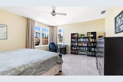 560 W Fulton Street #602, Chicago, IL 60661 - Photo 13