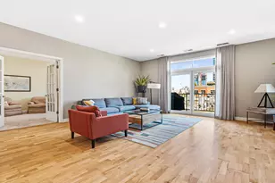 560 W Fulton St, Chicago, IL 60661 - Photo 9