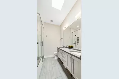 560 W Fulton Street #602, Chicago, IL 60661 - Photo 19