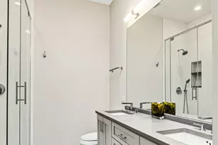 560 W Fulton St, Chicago, IL 60661 - Photo 19