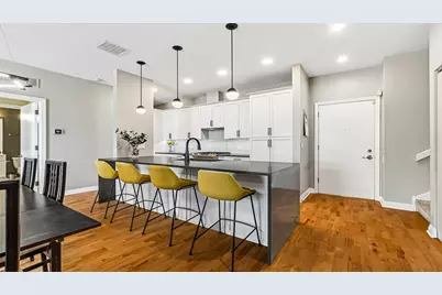 560 W Fulton Street #602, Chicago, IL 60661 - Photo 7