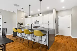 560 W Fulton St, Chicago, IL 60661 - Photo 7