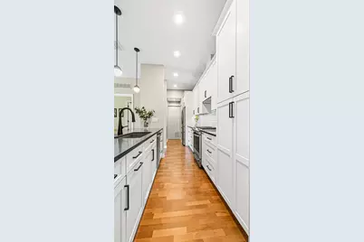 560 W Fulton Street #602, Chicago, IL 60661 - Photo 3