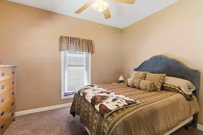 112 Beaver Street, Cambria, IL 62915 - Photo 7