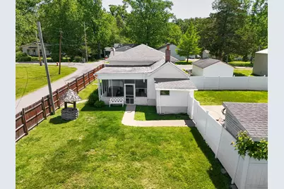 112 Beaver Street, Cambria, IL 62915 - Photo 21