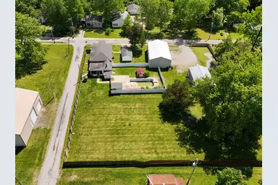 112 Beaver Street, Cambria, IL 62915 - Photo 31
