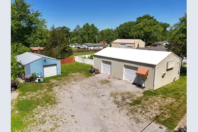 112 Beaver Street, Cambria, IL 62915 - Photo 3