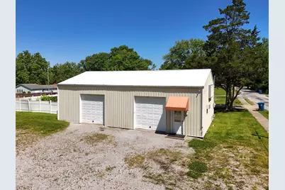 112 Beaver Street, Cambria, IL 62915 - Photo 27