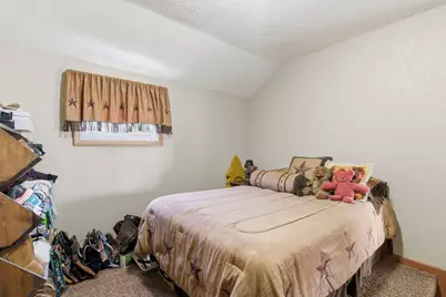 112 Beaver Street, Cambria, IL 62915 - Photo 17