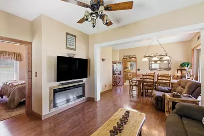 112 Beaver Street, Cambria, IL 62915 - Photo 5