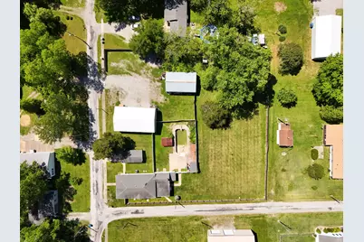 112 Beaver Street, Cambria, IL 62915 - Photo 29