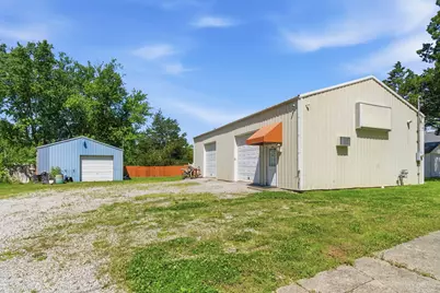 112 Beaver Street, Cambria, IL 62915 - Photo 25