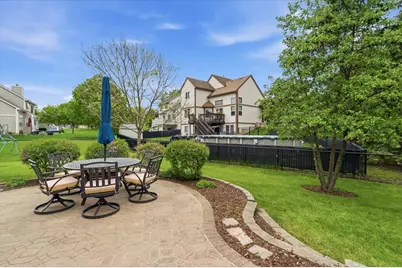 570 W Camden Lane, South Elgin, IL 60177 - Photo 25