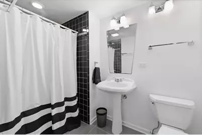 570 W Camden Lane, South Elgin, IL 60177 - Photo 21