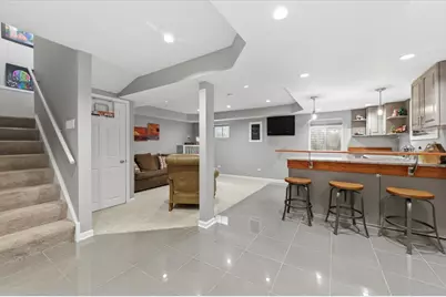 570 W Camden Lane, South Elgin, IL 60177 - Photo 19