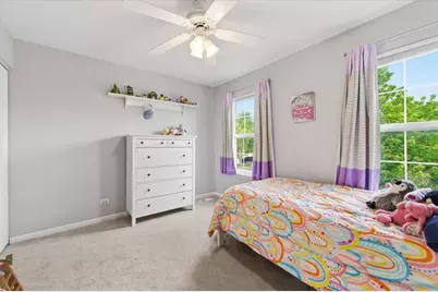 570 W Camden Lane, South Elgin, IL 60177 - Photo 17