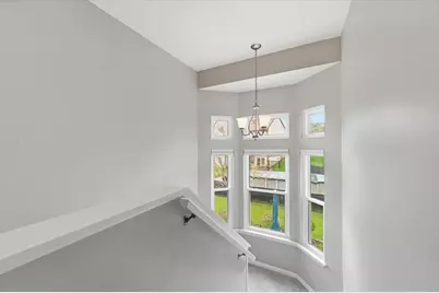 570 W Camden Lane, South Elgin, IL 60177 - Photo 13