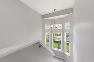 570 W Camden Ln, South Elgin, IL 60177 - Photo 13
