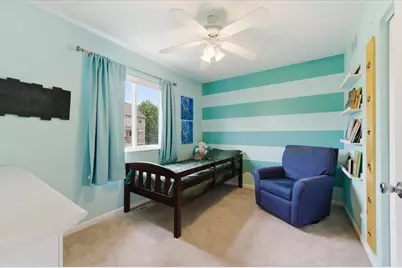 570 W Camden Lane, South Elgin, IL 60177 - Photo 11