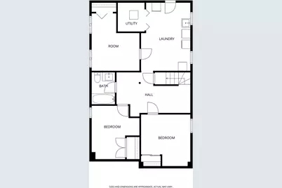 5133 W Monroe Street, Chicago, IL 60644 - Photo 25
