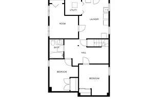 5133 W Monroe St, Chicago, IL 60644 - Photo 25