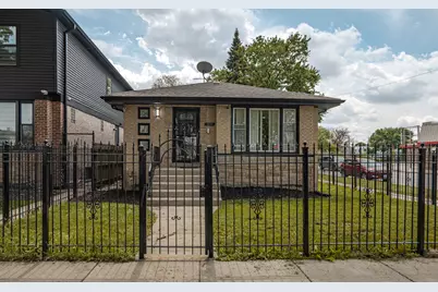 5133 W Monroe Street, Chicago, IL 60644 - Photo 3