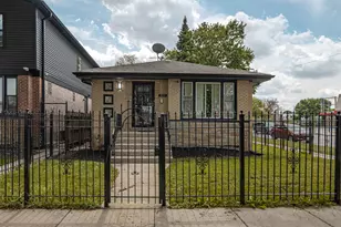 5133 W Monroe St, Chicago, IL 60644 - Photo 3