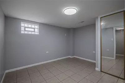5133 W Monroe Street, Chicago, IL 60644 - Photo 15