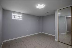 5133 W Monroe St, Chicago, IL 60644 - Photo 15