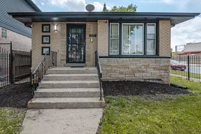 5133 W Monroe Street, Chicago, IL 60644 - Photo 1