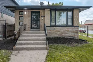 5133 W Monroe St, Chicago, IL 60644 - Photo 1