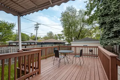 5133 W Monroe Street, Chicago, IL 60644 - Photo 19